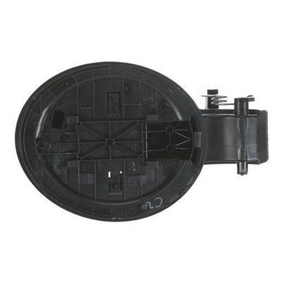 NEW OEM Subaru 2017-2023 Impreza Fuel Pocket Saucer Complete 5D