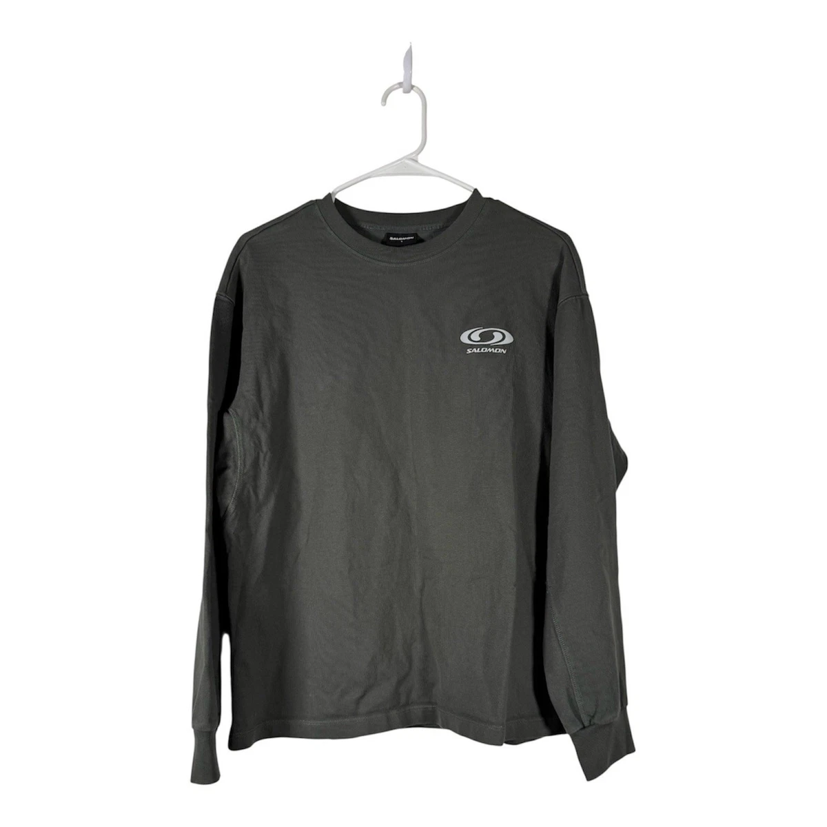 Long Sleeve T-Shirts Maison Margiela for Men for sale | eBay