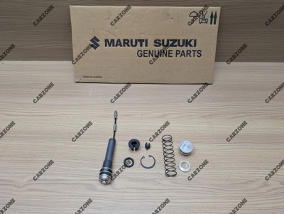 Genuine Clutch Actuator Kit With Anchor Lock Suzuki CELERIO FRONX