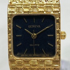 Geneva Women's Wristwatches for sale