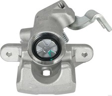 Bremssattel HERTH+BUSS JAKOPARTS J3218033 34mm für SUZUKI SWIFT 5 AZ BALENO FW