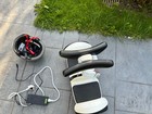 Bild 20 von 23
