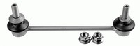 1X LemfÖRder 34603 01 Stange/Strebe Stabilisator FüR BMW