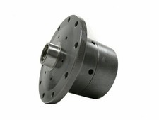 Obx Limited Slip Differential Helical Lsd 1993-1998 1985-1991 Mazda Rx7 Atmt