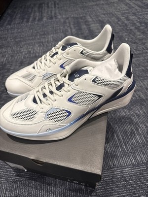 Size 13 Men s Loci Volt Sneakers