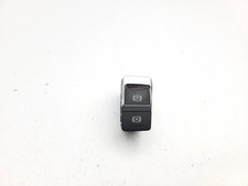 AUDI A7 4G8 2012 ELECTRIC PARKING BRAKE CONTROL SWITCH 4G2927225