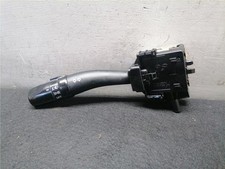 Clignotant Kia MAGENTIS