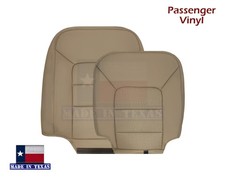 2005 2006 For Ford Expedition Limited Seat Co...