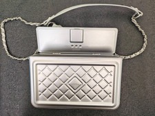 SafeBag Anti-Theft shoulder bag for Women,Stylish Crossbody Sling Bag