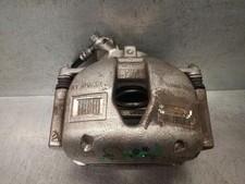 9845190480 bremssättel vorne rechts DS 7 CROSSBACK J4 JR JC rectp5806488