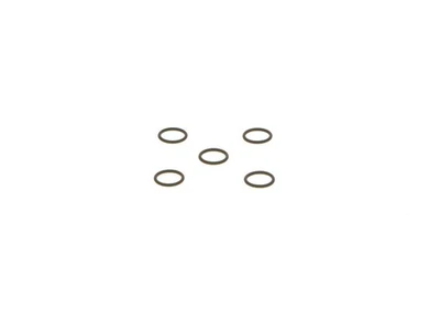 Dichtring BOSCH 1 460 210 349 - Bild 1 von 4