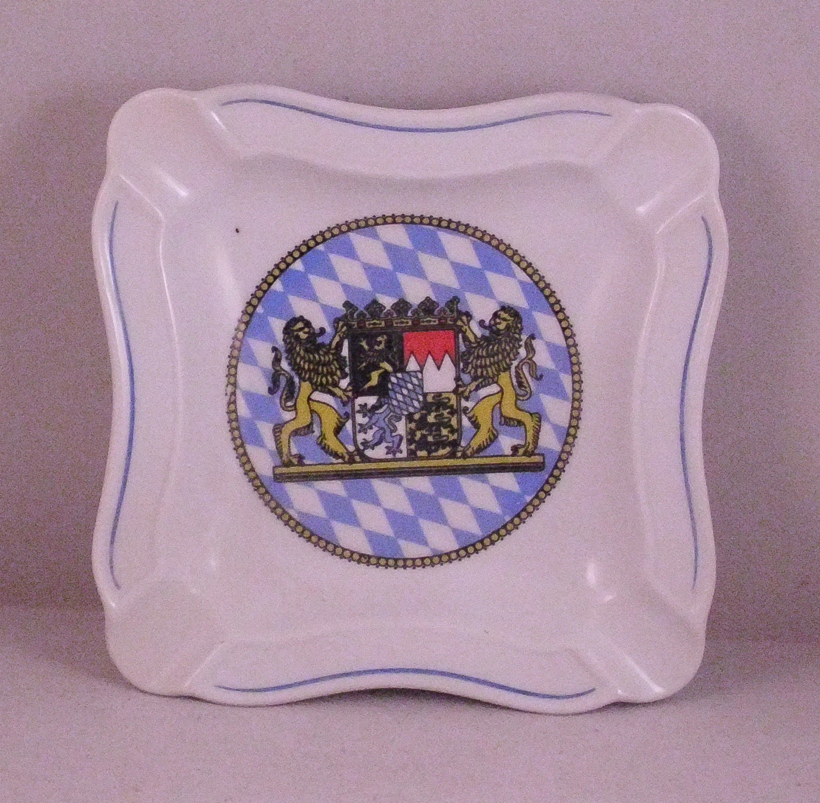 Bild 1 von 1