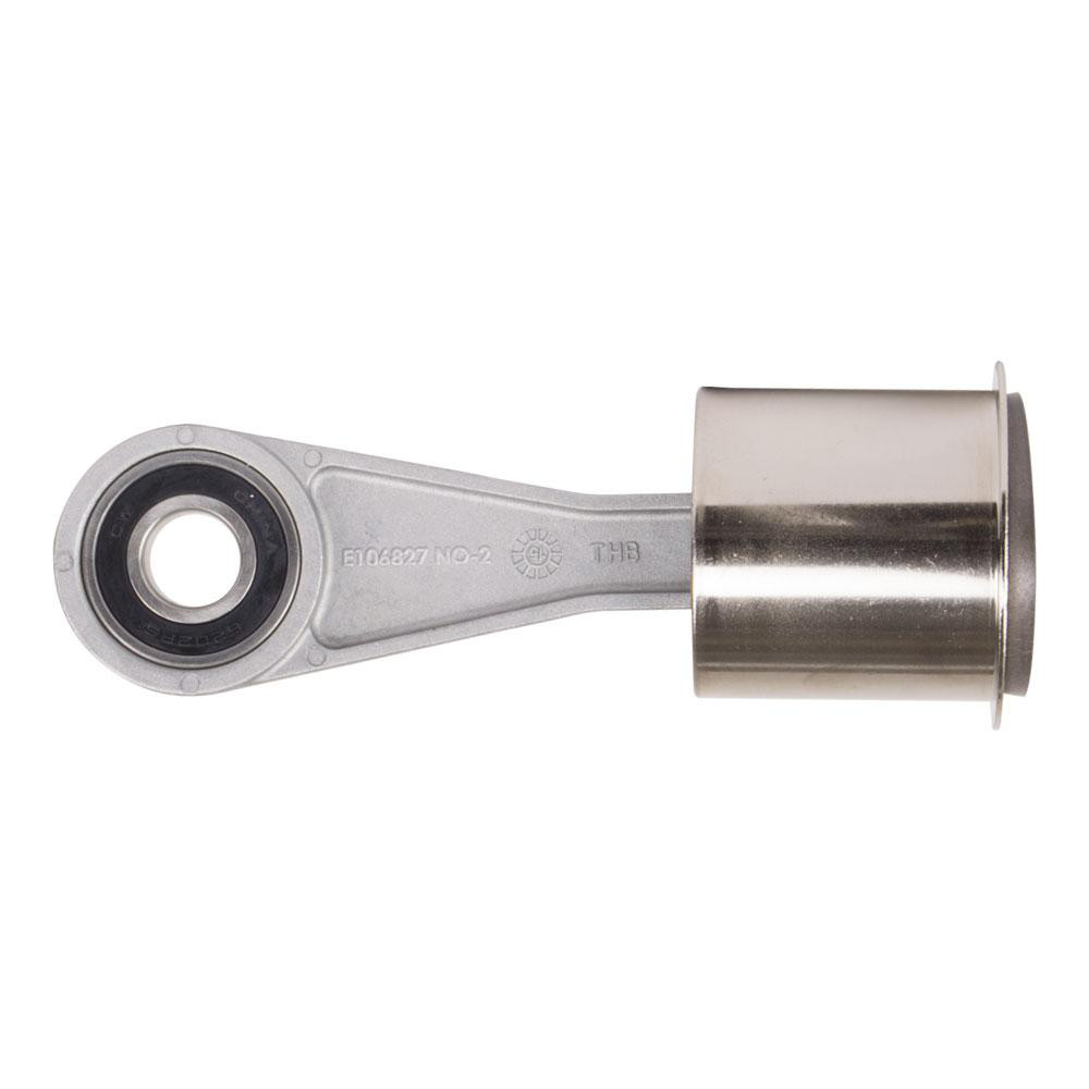 Piston Kit For 20 Gallon Husky  Accessory Part C201h