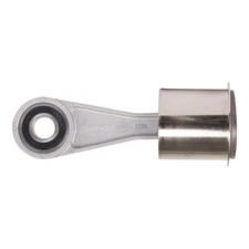 Air Compressor Piston Kit For 20 Gallon Husky  Accessory Part C201H