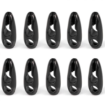 10 Seilhalter Selklemme Schotklemme Curryklemme Klemme Seil Boot Tauklemme Leine