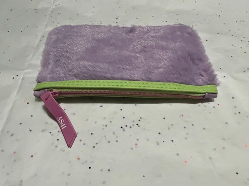 Makeup Bags - Ipsy - Choose your bag **FREE 🎁🎁 INCLUDED** + Beauty Item Option - Picture 322 of 486