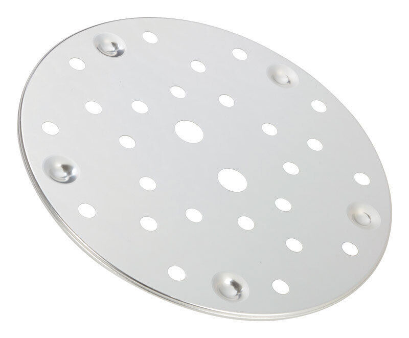 Canning Cooking Rack 11 1/4" Genuine Oem