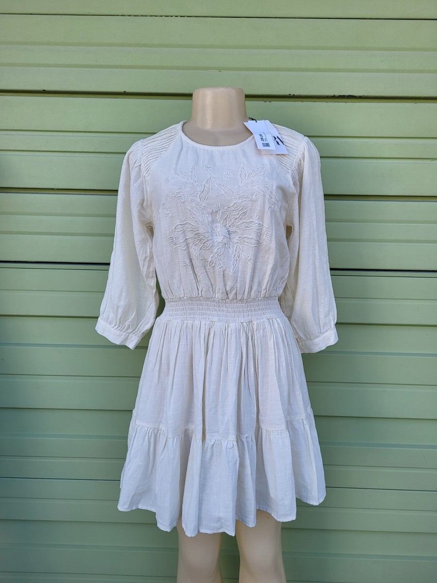 unicorn bridesmaid dress Princess Color:Fern Features a sparkly unicorn watermark_260122 Farm Rio x Anthropologie