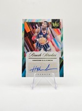 2024-25 Panini Court Kings Basketball Set Review and Checklist 27