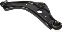 Herth+Buss Jakoparts Querlenker FüR Nissan Qashqai Ii Renault Kadjar Vorne Links