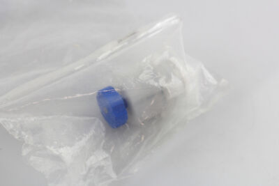 Applied Materials AMAT Valve-MIID-007 IPN 500142900 2465022 1051883