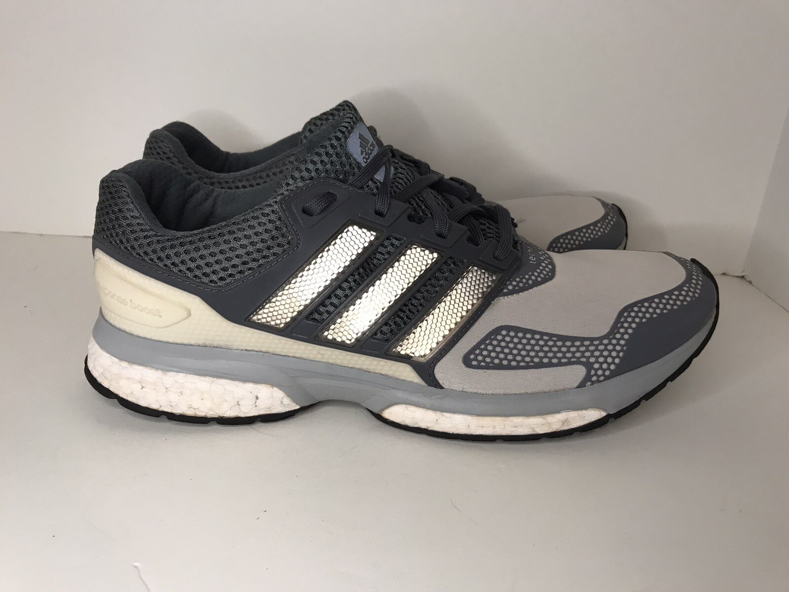 adidas response 2 techfit