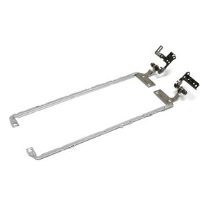 Dell 15 7000 7557 7559 With Touch Laptop Scharnieren Satz Fbam9012010