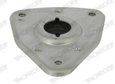 MK433 MONROE Supporto ammortizzatore a molla per CITROËN,DS,OPEL,PEUGEOT,VAUXHAL