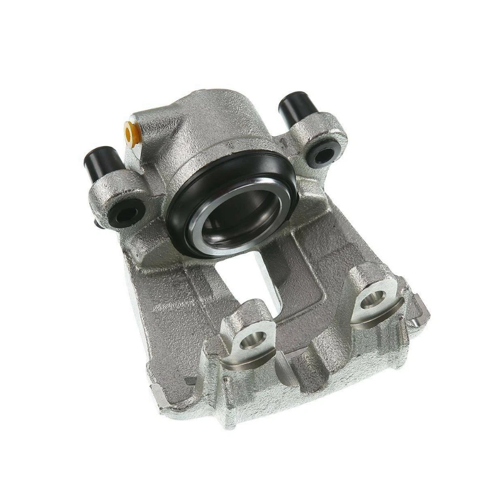For BMW X5 E70 F15 F85 2006-2018 Front Right Brake Caliper - Image 3 of 4