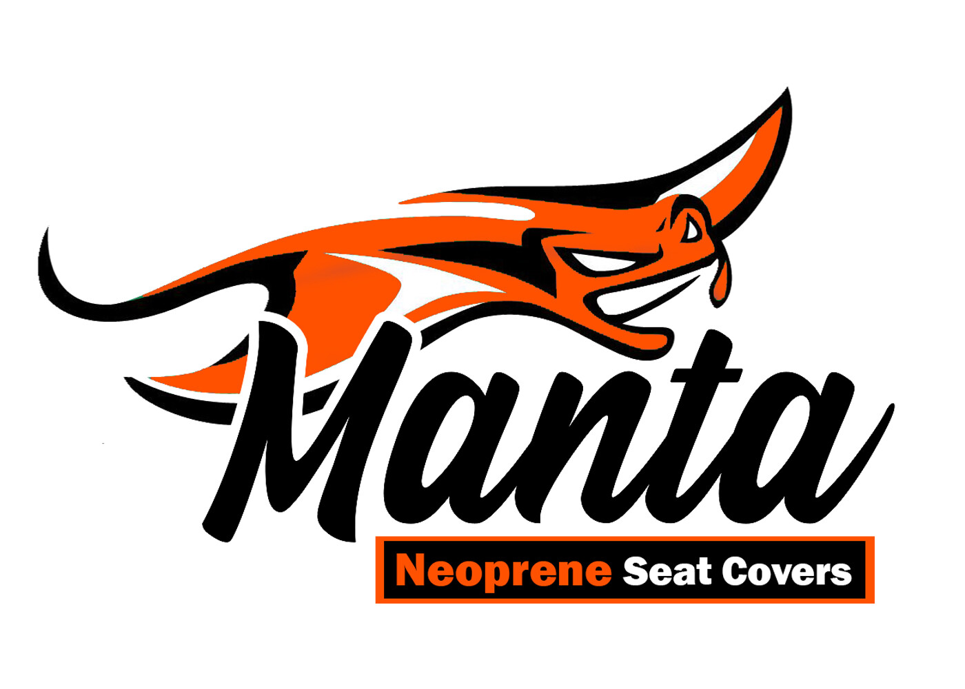 Manta Neoprene Seat Covers Middle ROW Kia Grand Carnival YP Si SLi S 2