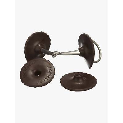 Acavallo Bit Guards
