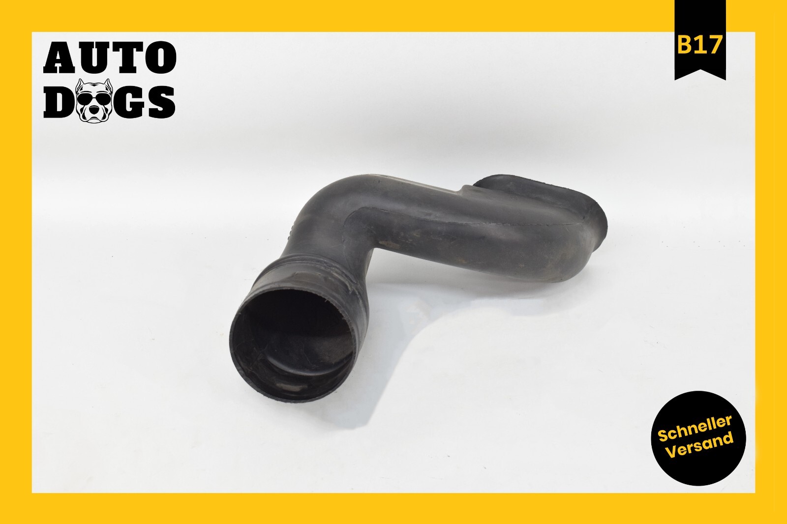Katalysator IVECO 504184309 da online kaufen | eBay