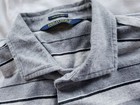 Foto 11 di 11