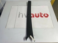 Trim Cover A Pillar Right Lancia Delta Integrale & Evo Passenger Side 