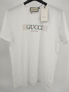 gucci jeans couture