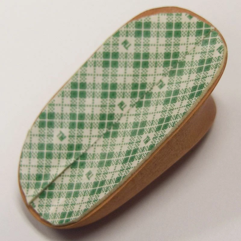 NS Design Cello Thumbstop - Image 3 of 3