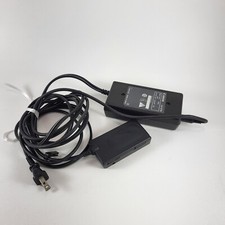 Canon Charging Cable E8111515