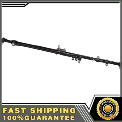 Tie Rod End Ball Joint Drag Link Assembly At Rs 200/piece In New Delhi - Foto 8