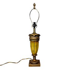 Portable Luminaire Decorative Table Lamp