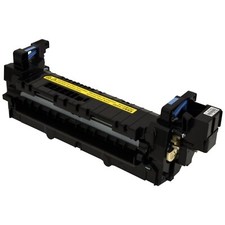 HP RM2-1256-000 RM2-1256-000CN Fuser Unit 100 / 120V Refurbished with New Parts