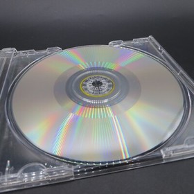 Seaman Kindan no Pet Dreamcast HKT-7200 Microphone Adapter with Mic Japanese