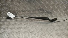 MERCEDES SPRINTER 2009-2014 2.2 FRONT WIPER ARM (PASSENGER SIDE) A0018206144