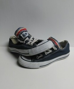 converse chuck taylor multicolor