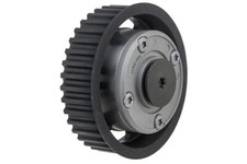 Poulies diverses Renault FLUENCE