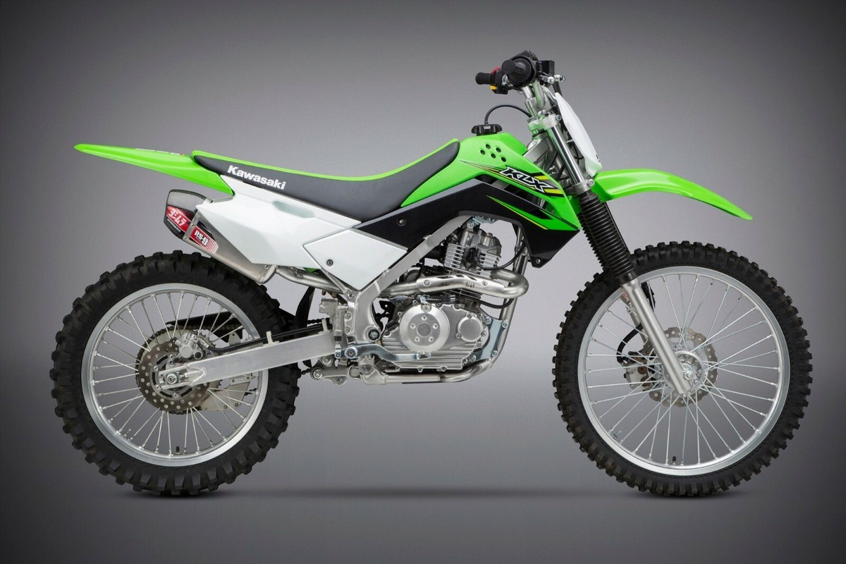 ヨシムラ rs9 tt crf Amazon.com: Yoshimura RS-9T Complete