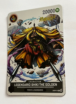 s-l400.png