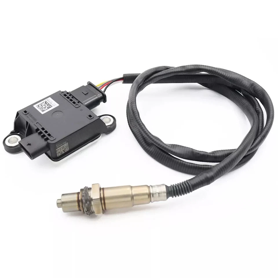 Sensor de partículas de escape diésel PM para KIA Optima JF 1.6 CRDi 39265-2U500 Foto 2 de 3