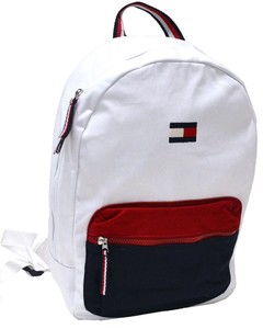 tommy hilfiger backpack mens