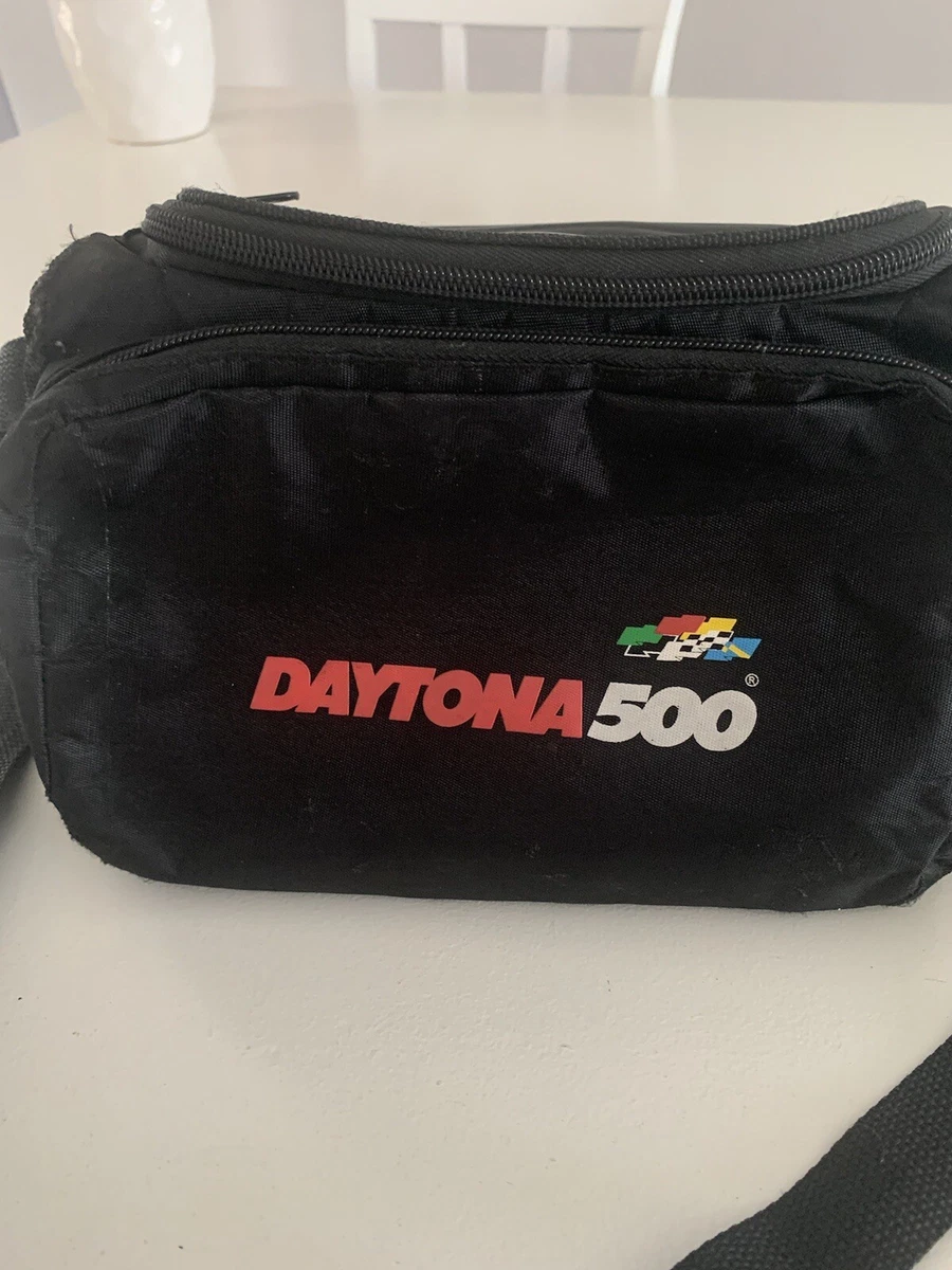 Fanny pack deals winners