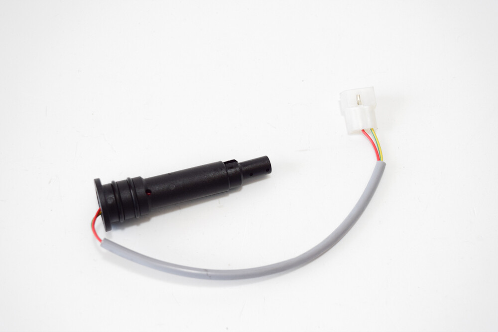 867531 - Oil Level Indicator RX-SX 50 2011>2016 | eBay